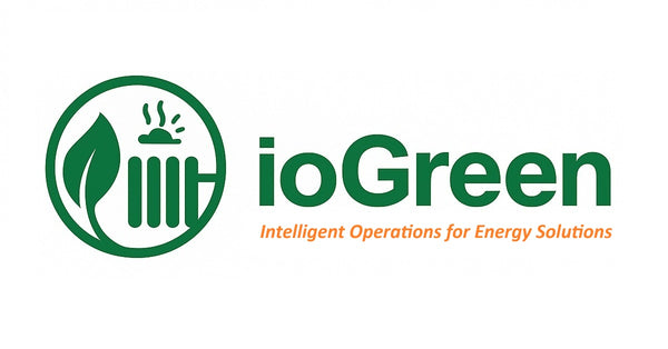 ioGreen