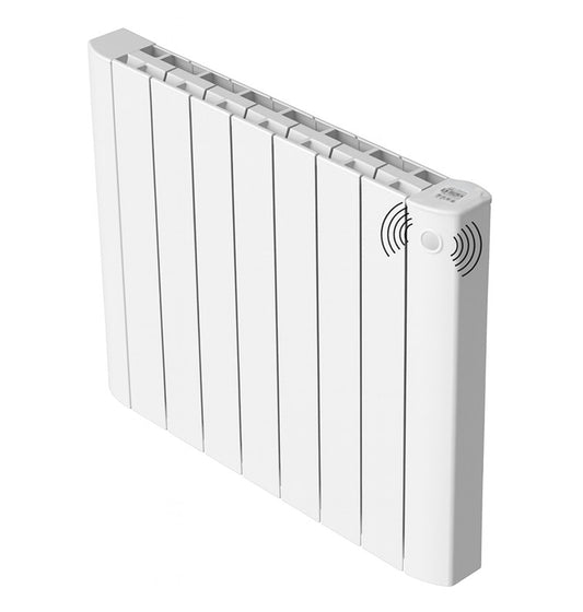 Cali Sense Electric Radiators